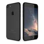 iPhone 7 32GB - Na caixa - Desbloqueado - Estado excelente