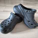 Крокси оригінал crocs