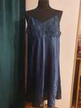 Koszulka nocna r.Xl-xxxl
