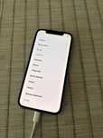 Telefon Iphone 12 64gb