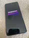 Samsung A51 128 Gb 4G