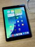 Оригінал iPad 8 LTE