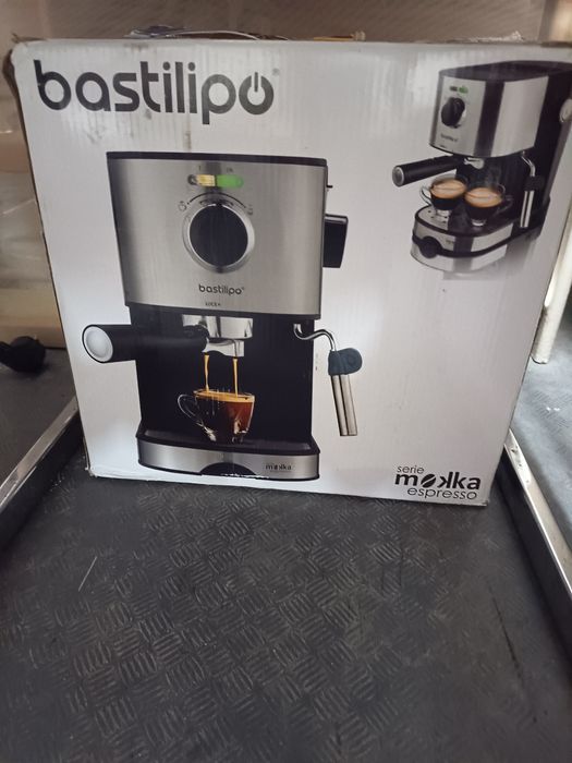 Eletrodomésticos e ferramentas para arranjar