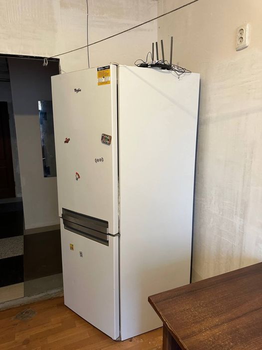 Здам двокімнатну квартиру в Агрономічному. Аграрний університет