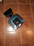 Робот пылесос PHILIPS