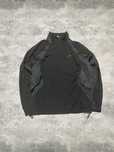 Олімпійка найк вінтаж nike vintage trackjacket y2k,vintage,streetwear