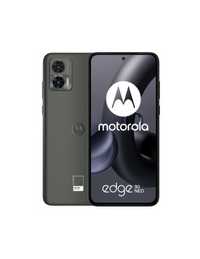 Motorola Edge 30 Neo JAK NOWA