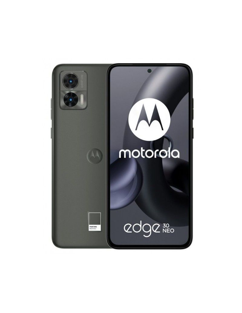 Motorola Edge 30 Neo JAK NOWA