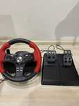 Logitech Formula Force EX