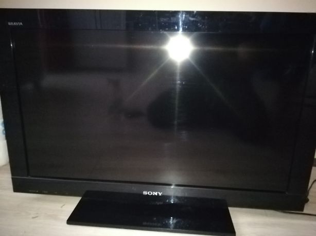 TV Sony KDL-32BX400