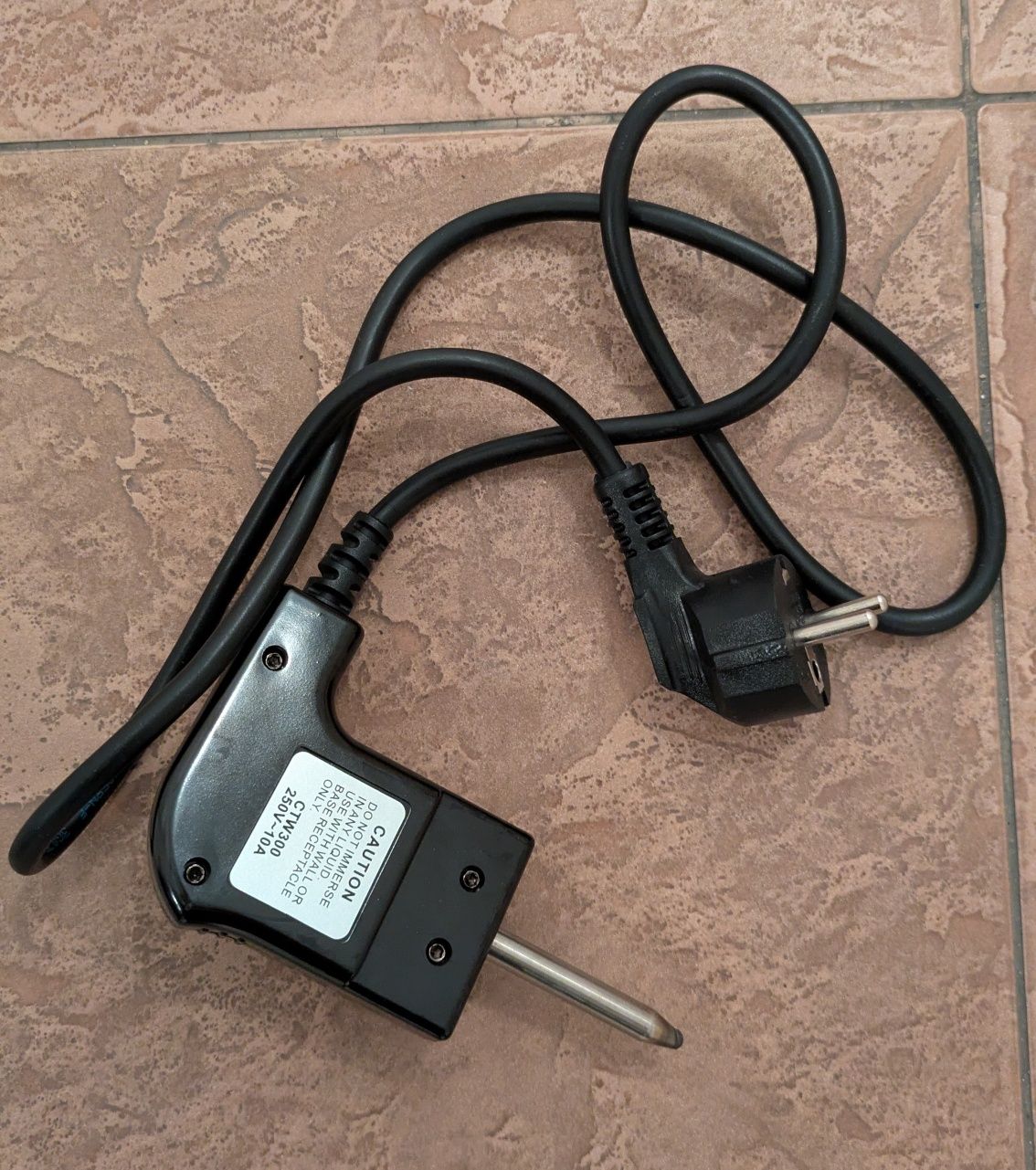 Frigideira multifunções SEM USO