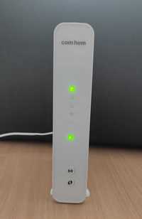 Router Wifi Comhem