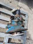 Pompa hydromatik A 8v 0 80