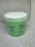Kaaral ultra mafura  butter maska 500 ml