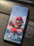 Smartfon Samsung Galaxy S20 ULTRA 128GB 12GB 120Hz 6,9"