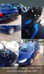 Se vende Peugeot 1.1 gasolina