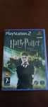 Harry Potter I Zakon Feniksa