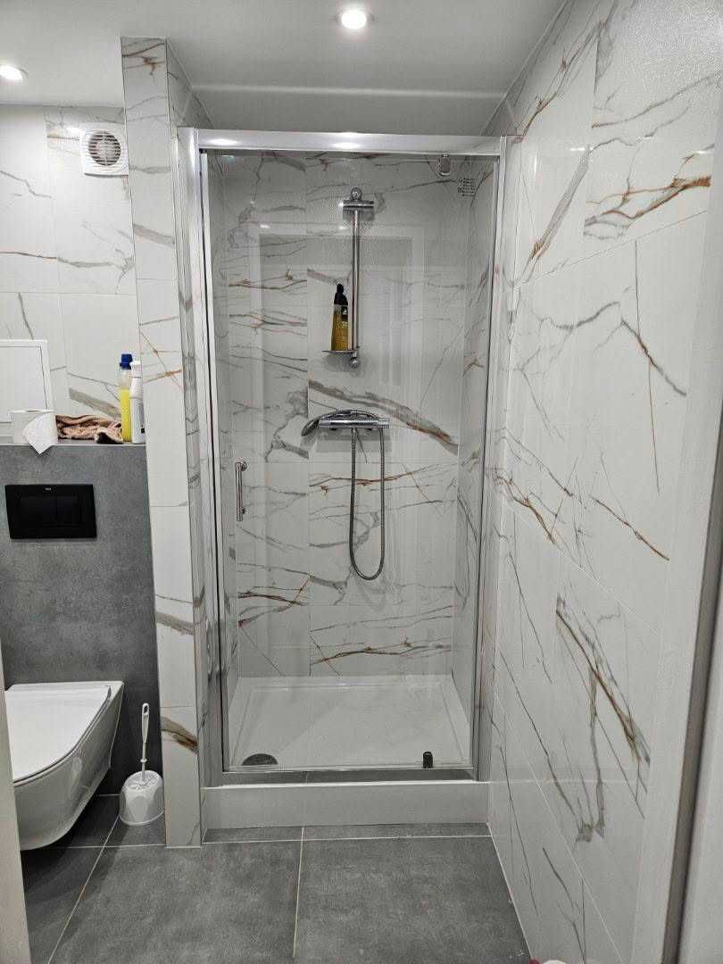 Sprzedam Apartament nad morzem