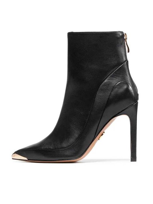 Ботильйони Baldowski