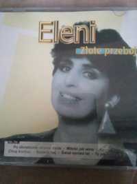 Elena utwory na cd