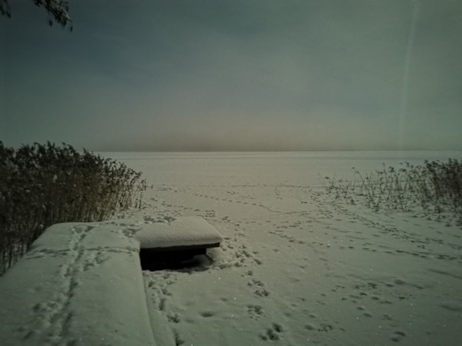 Bania Domek Noclegi linia brzegowa jedna DOBA kominek lodka kajak sup