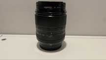 Fujifilm XF 33mm F1.4 R LN WR