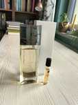 Calvin Klein: Truth EDP 100ml + Avon: Far Away 10ml