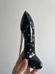 Perfumy Good Girl Carolina Herrera New York