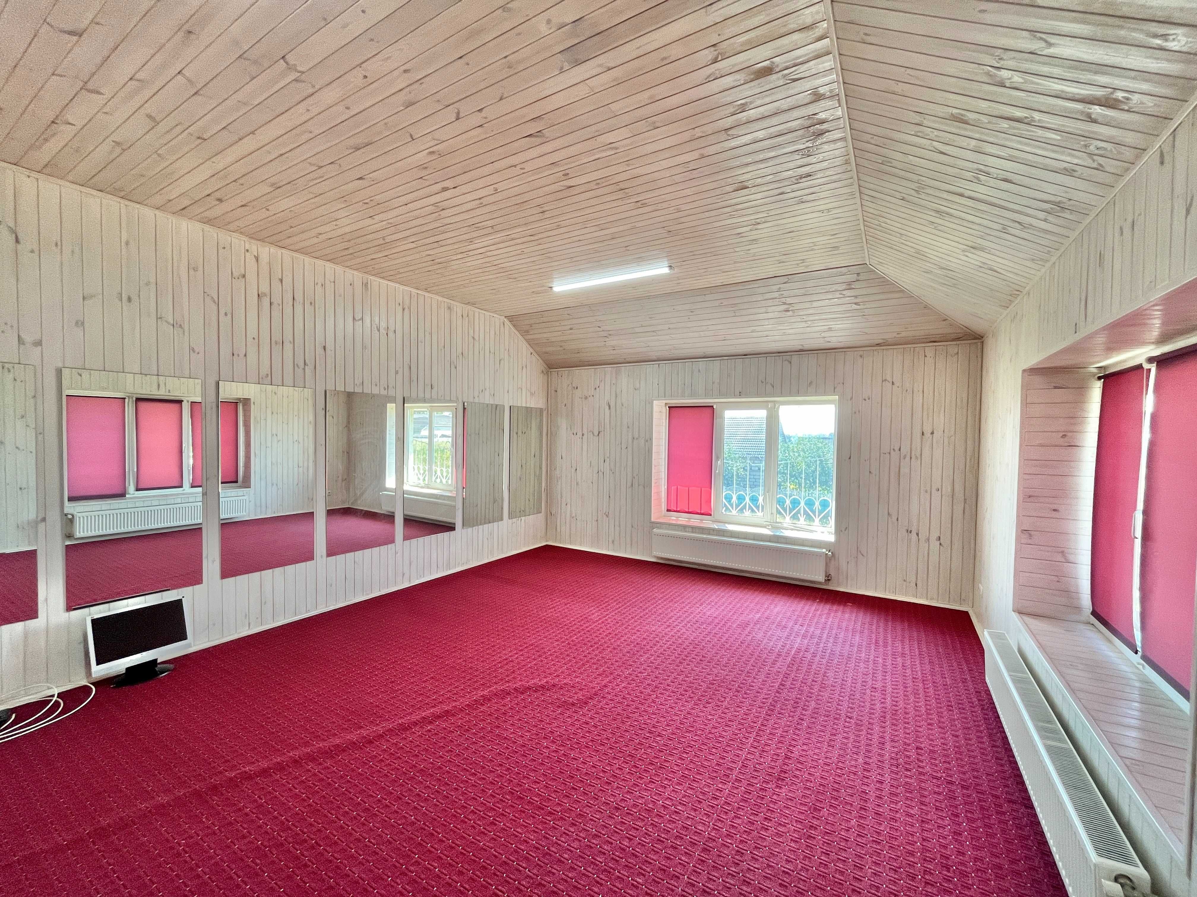Продаж двоповерхового будинку з ремонтом в Бучанському регіоні