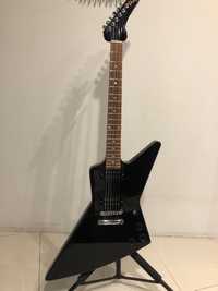 Gibson Explorer 80’ Ebony