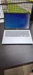 Laptop Asus SSD 256 8gb RAM