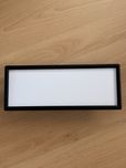 Lampa AVtec LedPAD x63