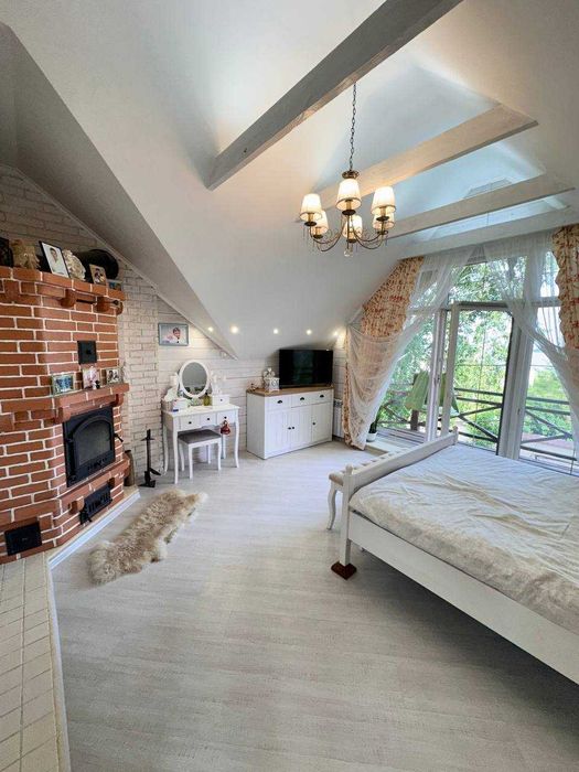 Затишний будинок у Сухому Лимані СК "Меркурій".