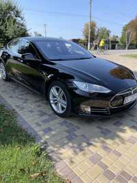 Тесла модель s Tesla modelS
