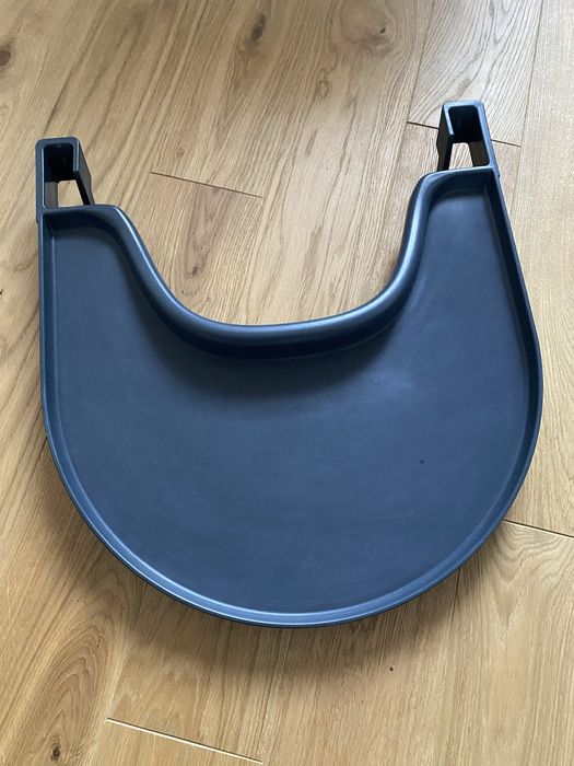 Tripp trapp taca do krzeselka stokke