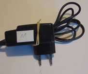 Zasilacz AVM047  12V 1,2A  (11)