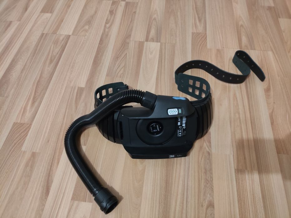 Nawiew Speedglas Adflo