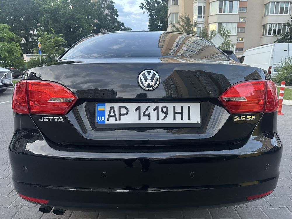 Оренда авто під викуп
