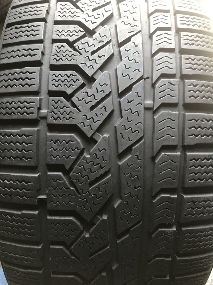 275/40R20R20 KUMHO I*zen RV 4 шт