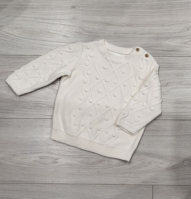 Светр C&A дитячий