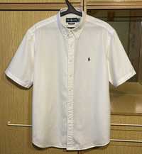 Рубашка Polo Ralph Lauren.Оригинал.