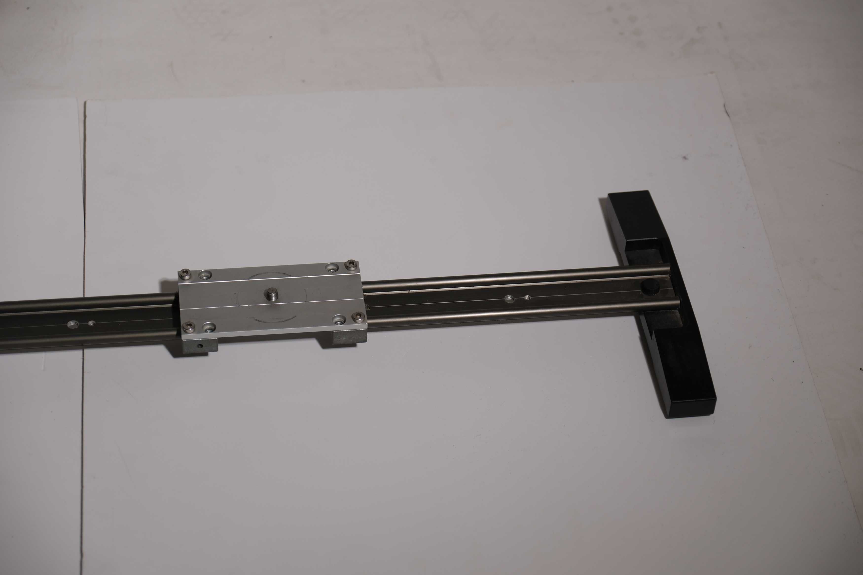 Slider  de Câmera GlideTrack Usado
