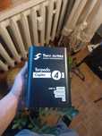 Two Notes Torpedo Captor 4