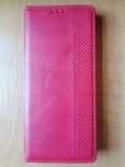 Pokrowiec, Etui do Xiaomi Note 10 5G