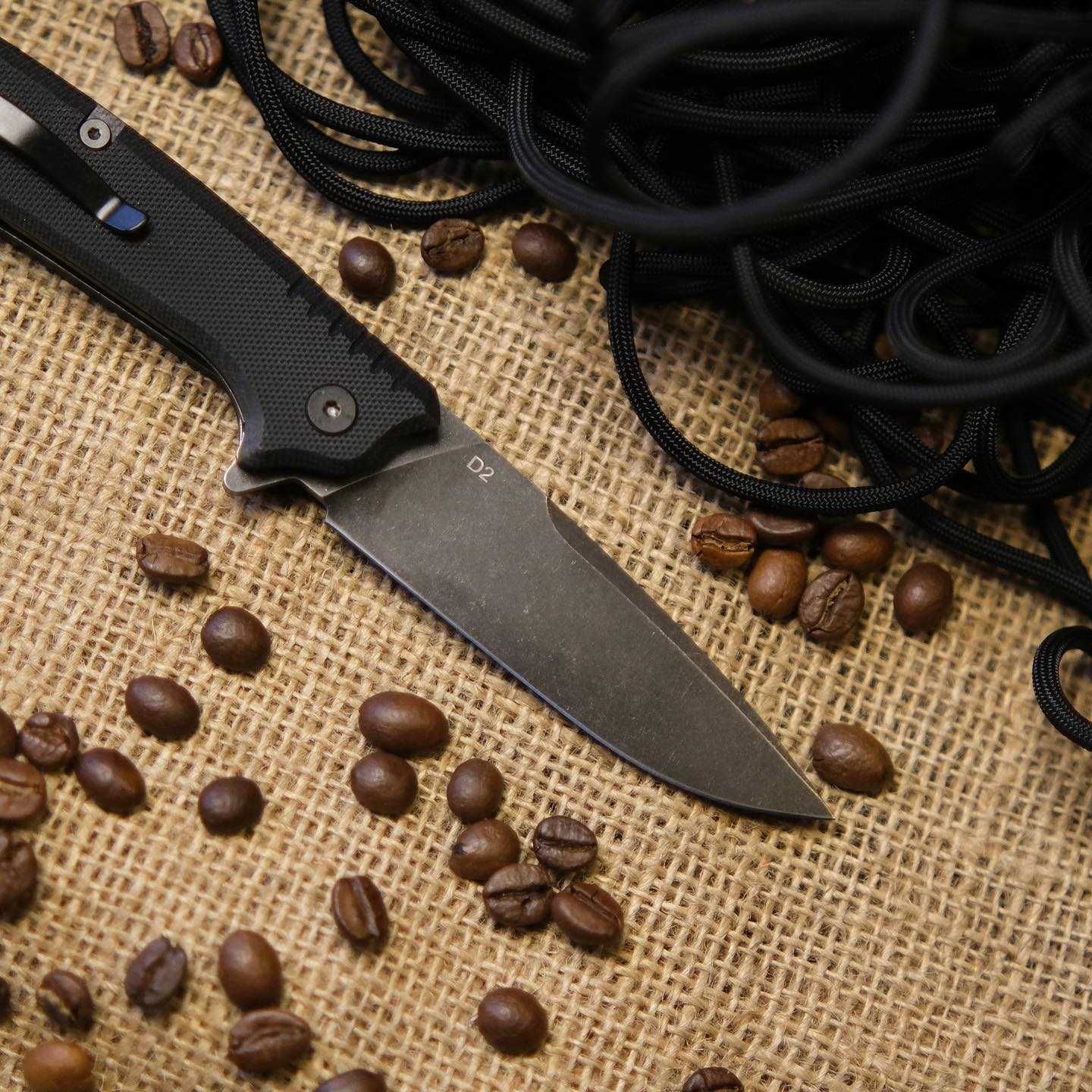 Нож складной Magura J011, Складной нож, Ніж розкладний, Карманний ніж