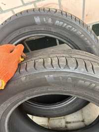 MICHELIN 205/55 R16