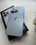 Продам iPhone 13 Pro 256