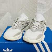 Кросівки Adidas Ozweego EL I original