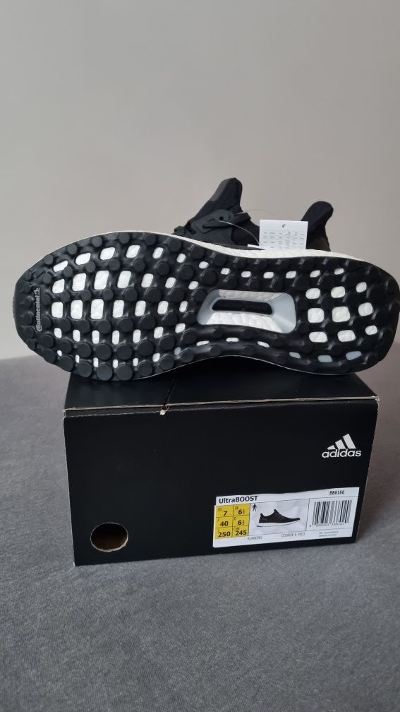 Adidas Ultraboost rozmiar 40