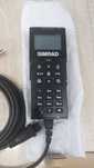 Simrad radio ais rs100